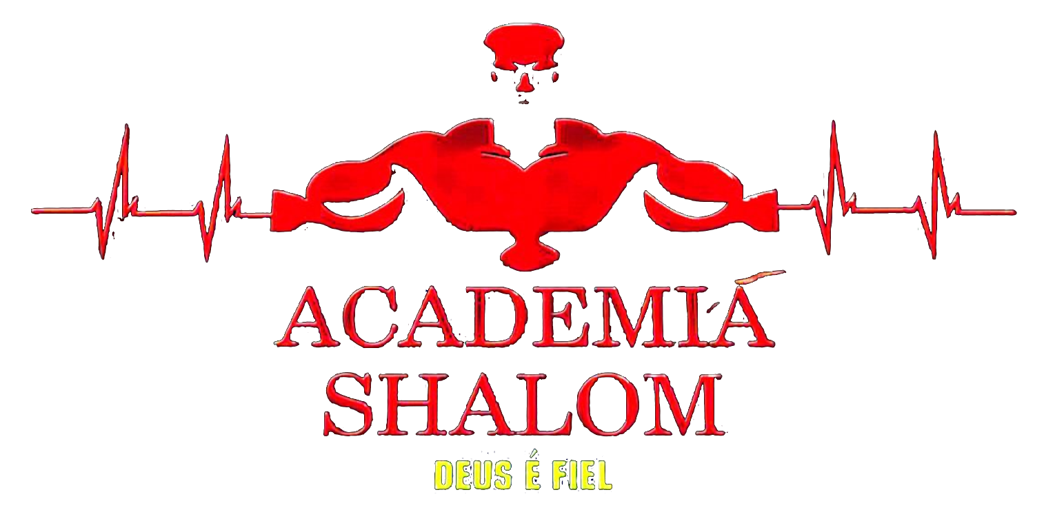 Academia Shalom