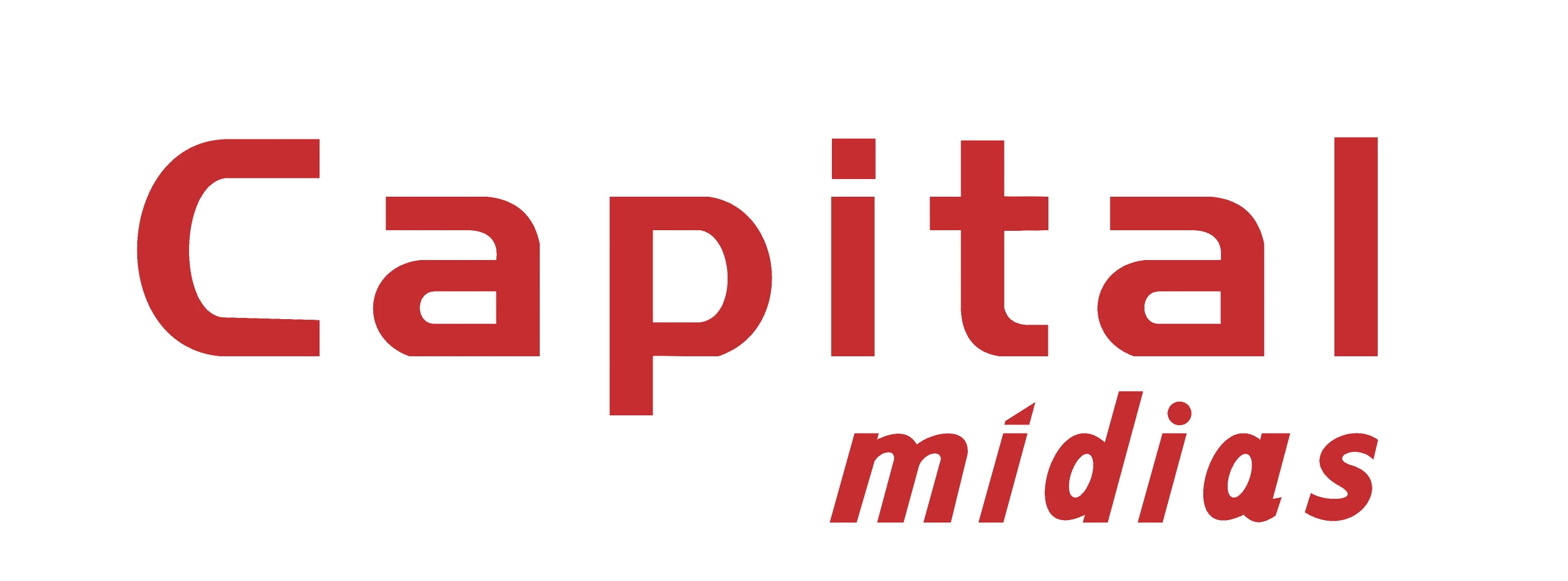 Capital