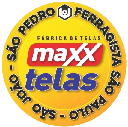 Max Telas