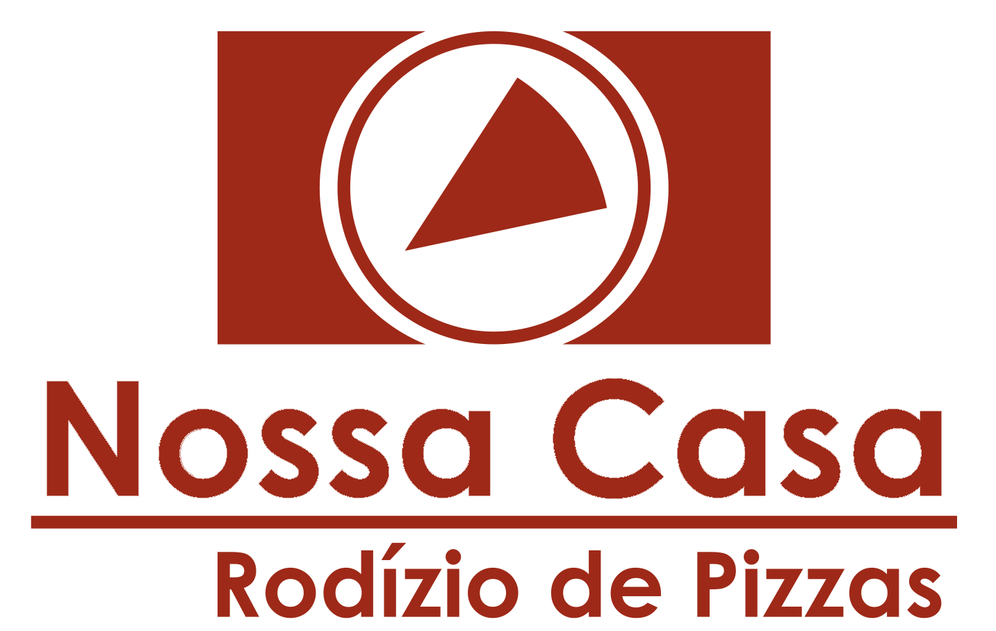 Nossa Casa